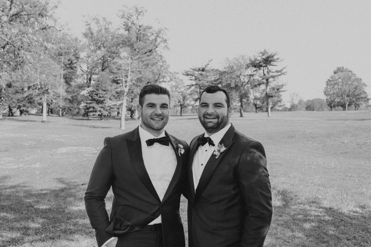 MILLS-GROSS.WEDDING-SPCC-brdlprty-176