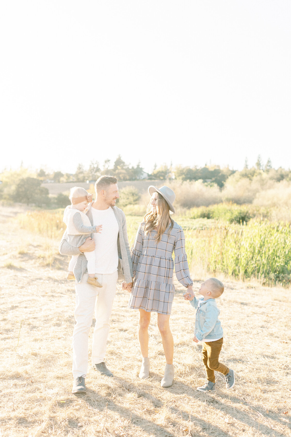 Meyers-Family.Roseville,CA.24