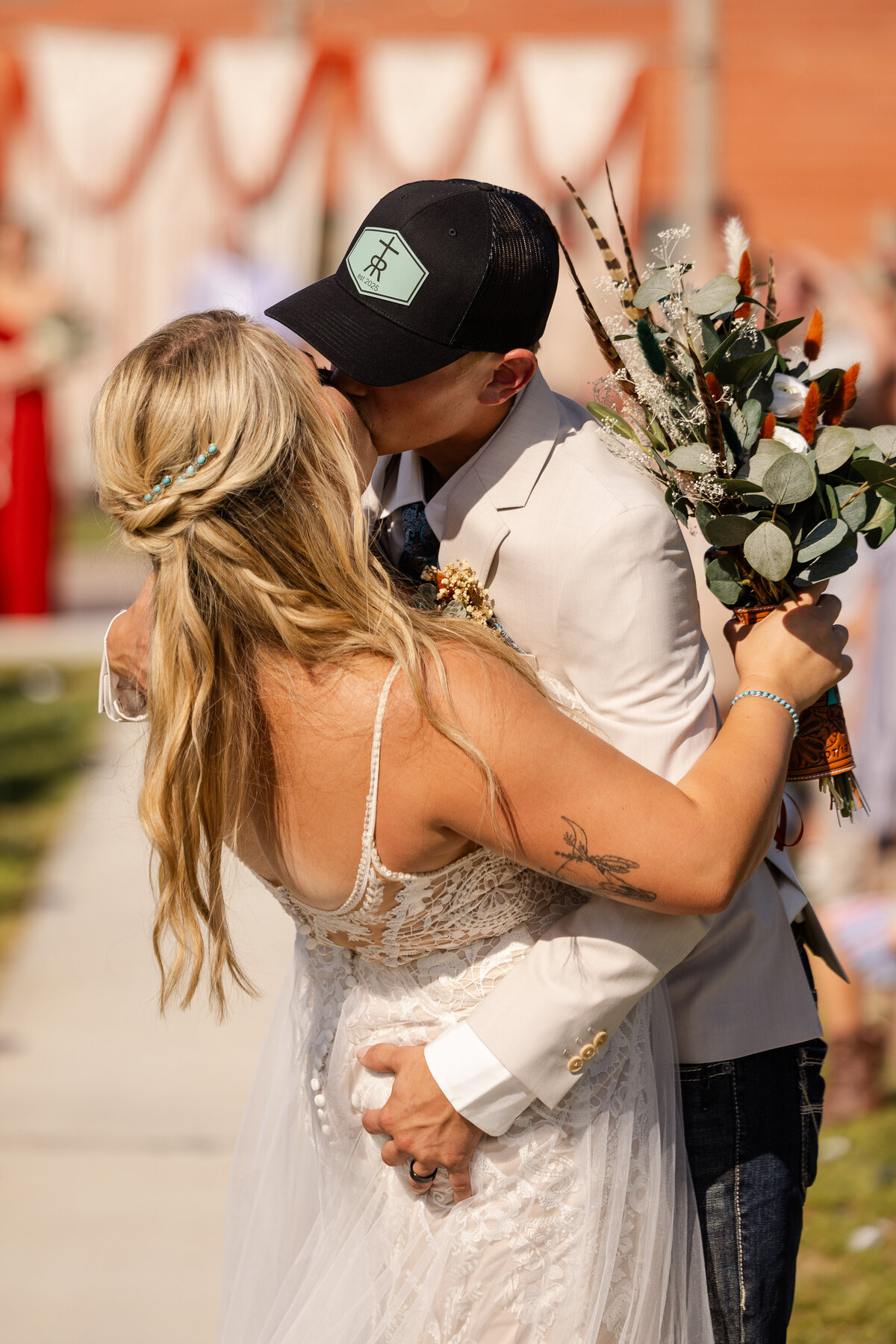 Ceremony-198 (1)
