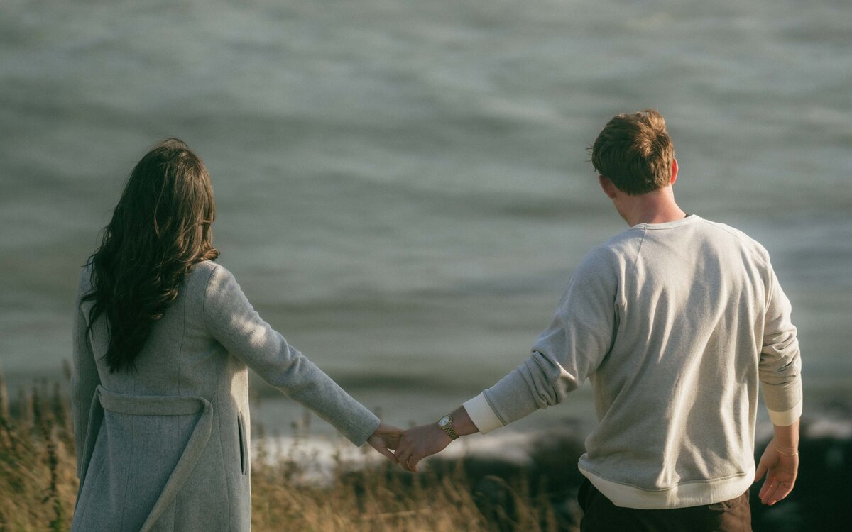 SecretProposal-TheSwiechs-Brandon&McKennaDunnotarCastleScotland-45