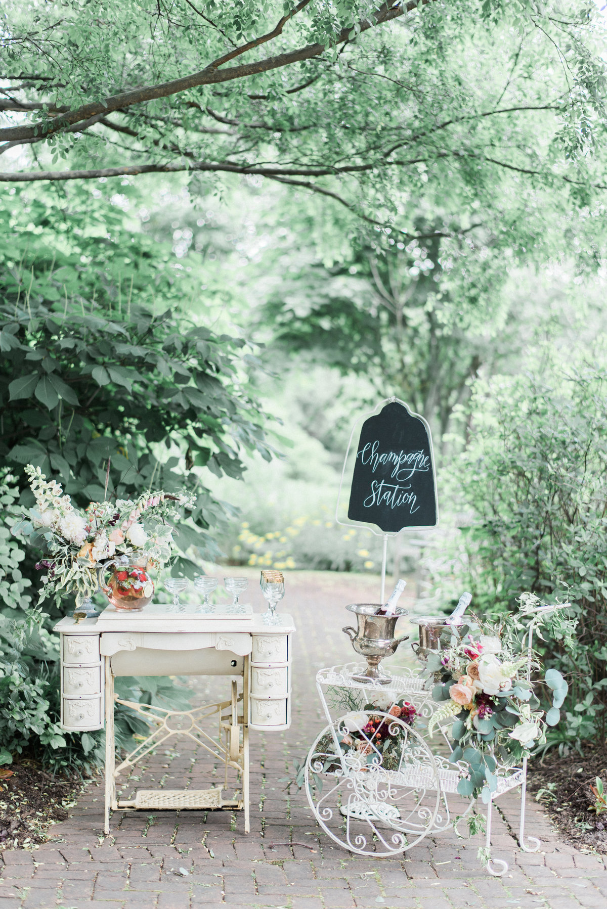 Ashley Link Photography-59