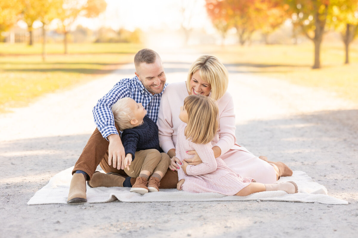 Crouch Maternity-109