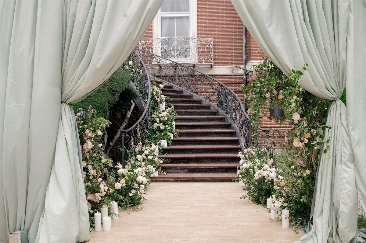 gillian-matt-wedding-62924-850