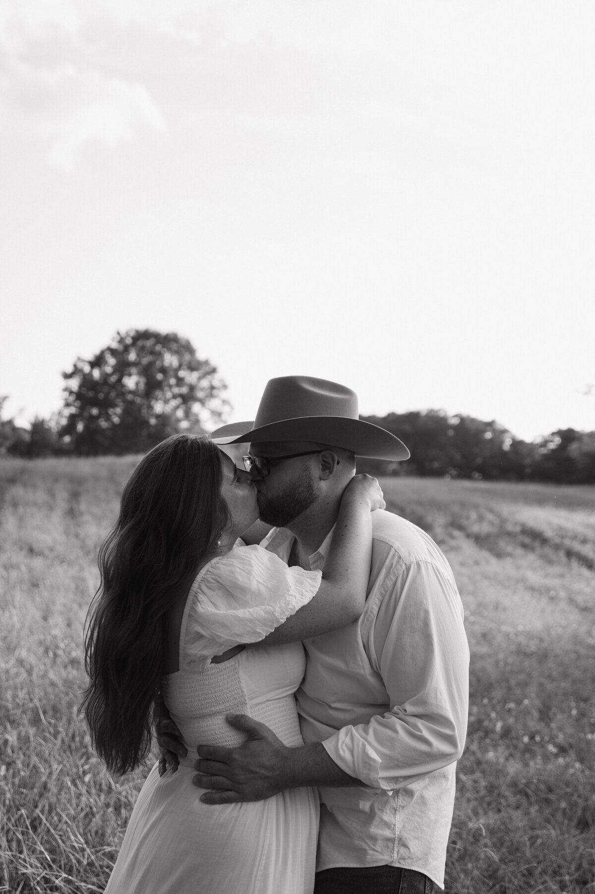 LAURENBPHOTOGRAPHY-099