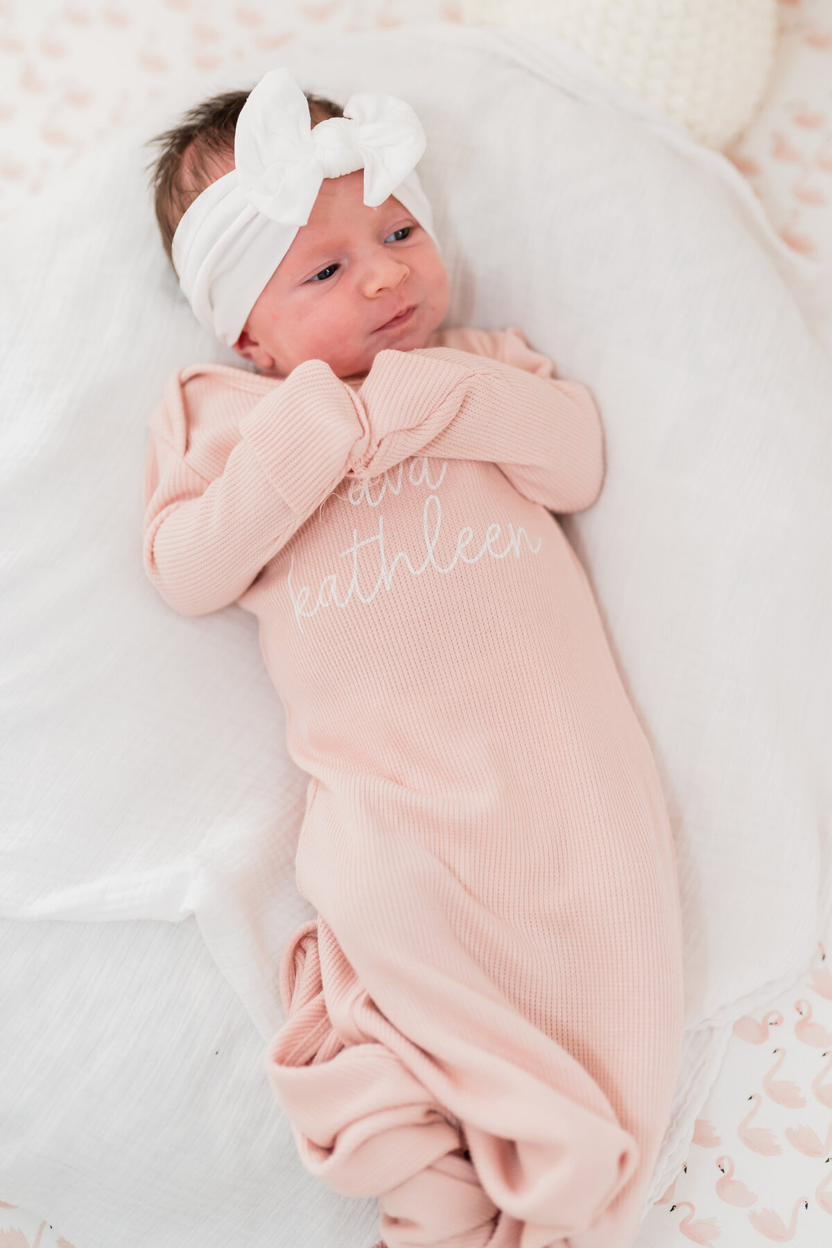 Kristen Paige Photography_73