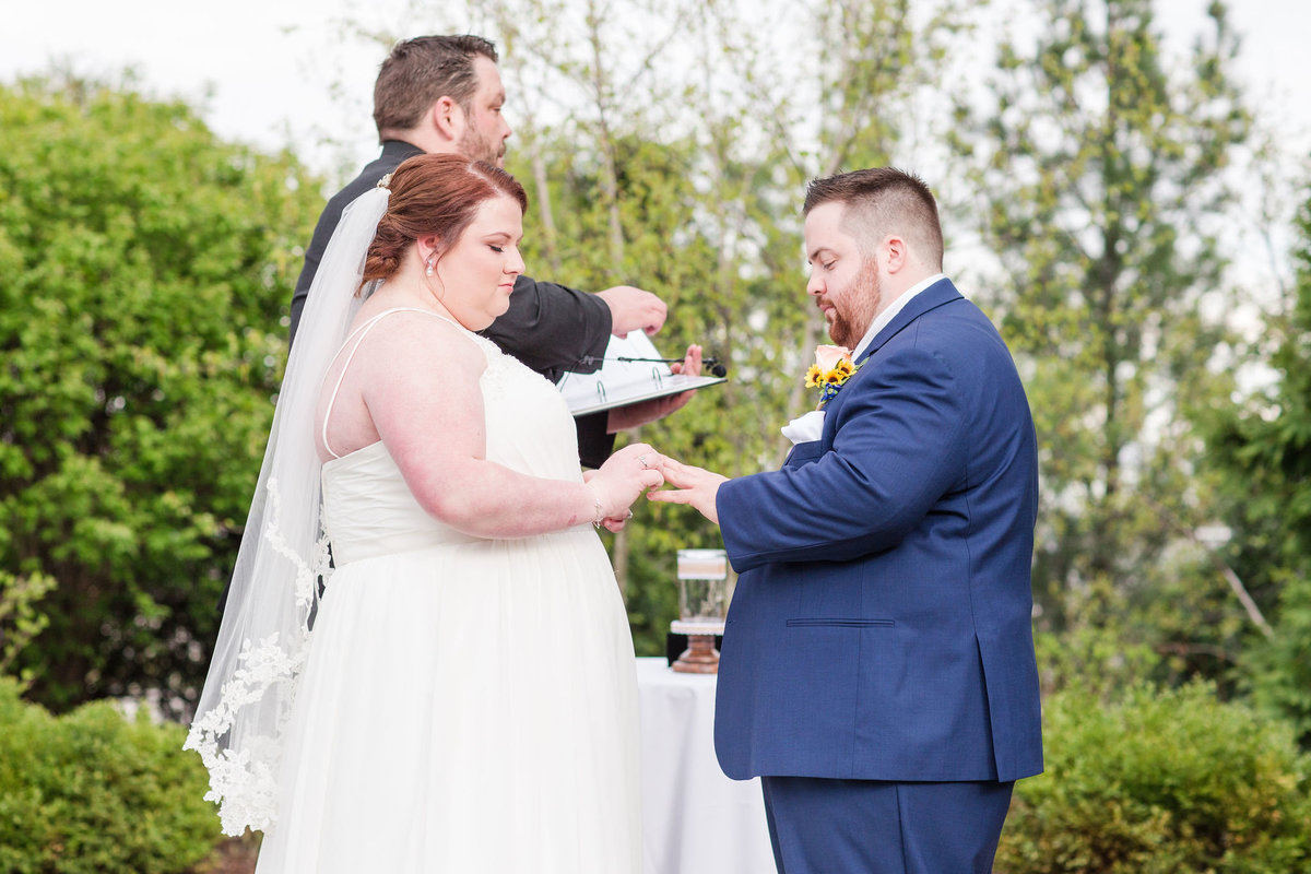 Amy&JimmyWedding-2019-6337