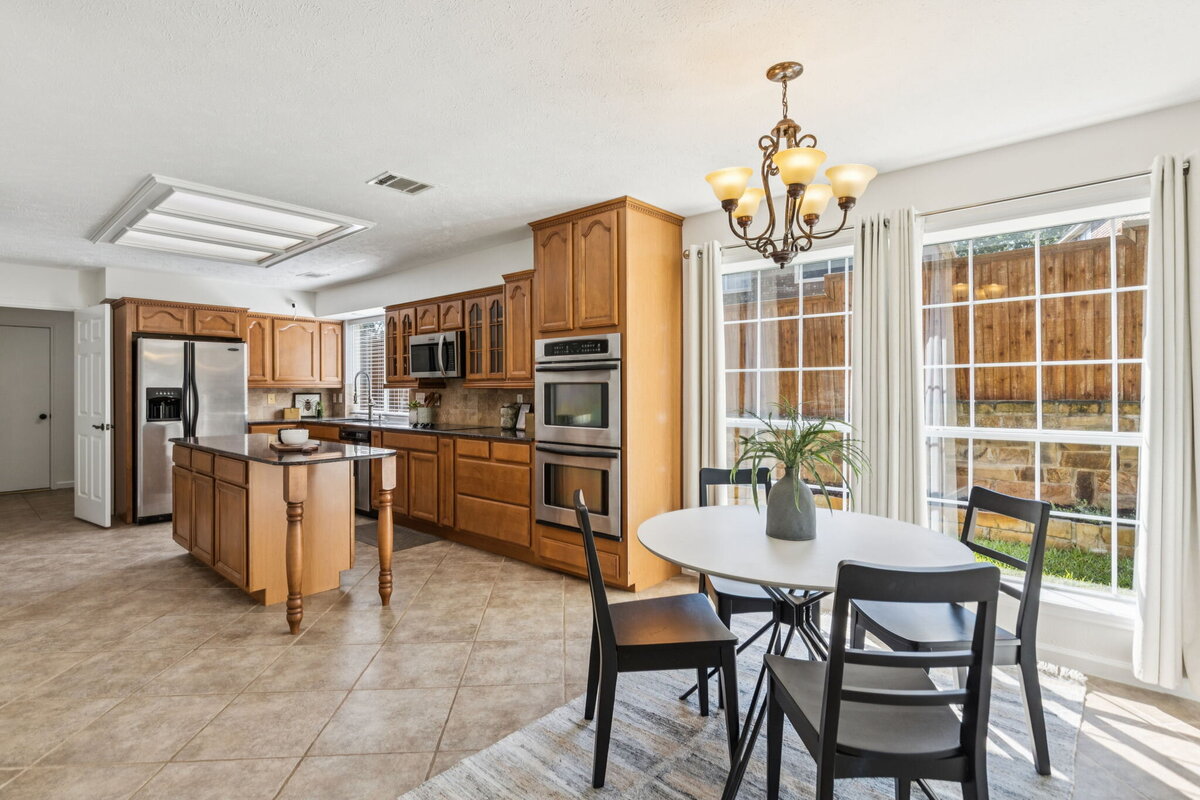 12-5713Firecrest_012