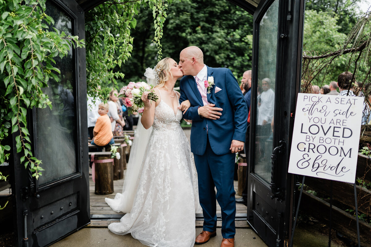 5 - Ceremony-203