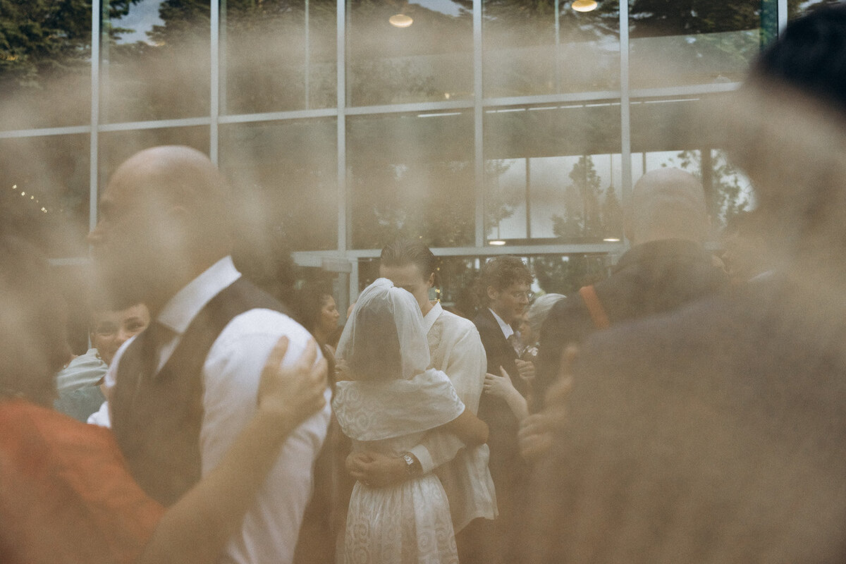 joan+canon-590