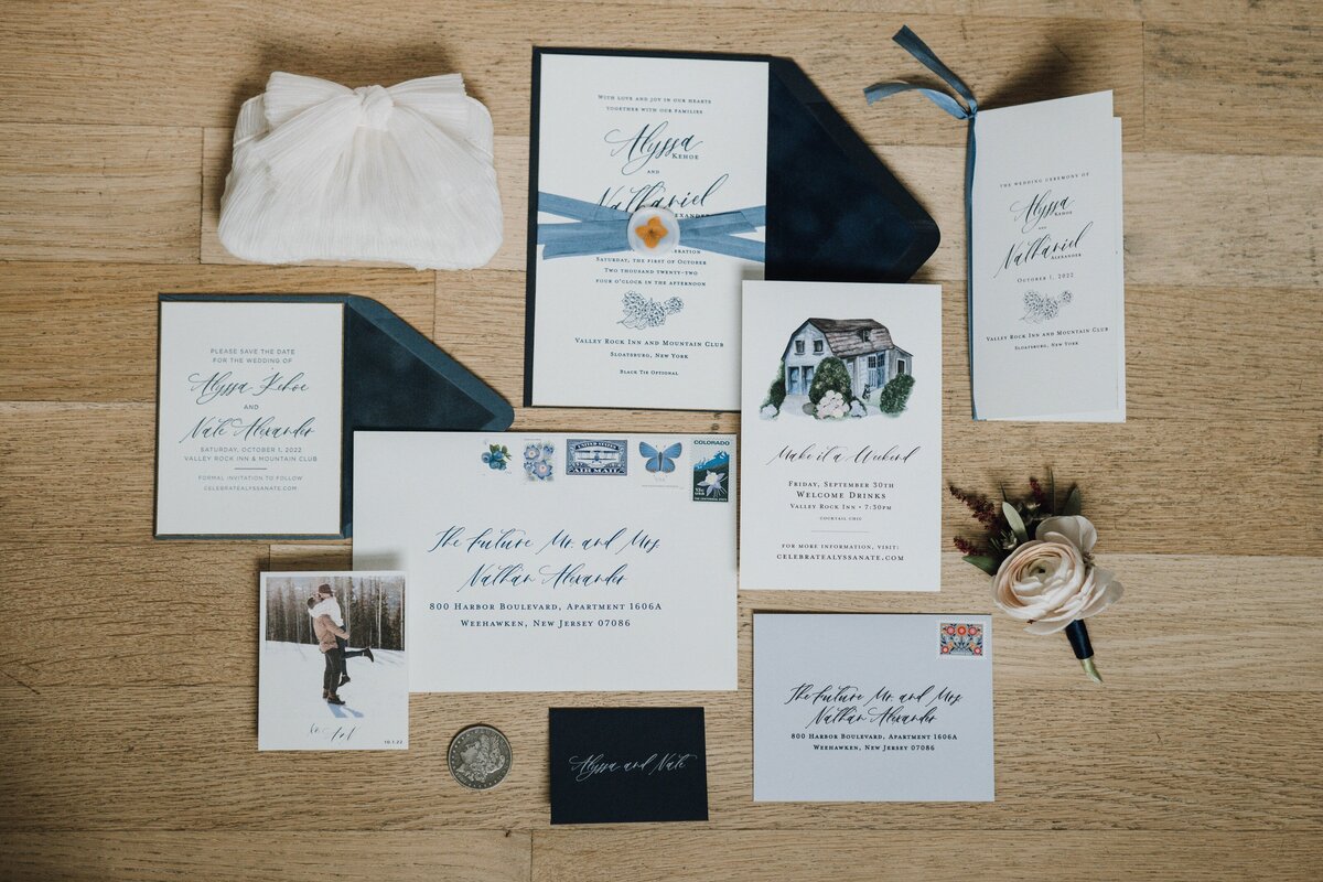 N-and-a-nyc-wedding-and-event-planner7