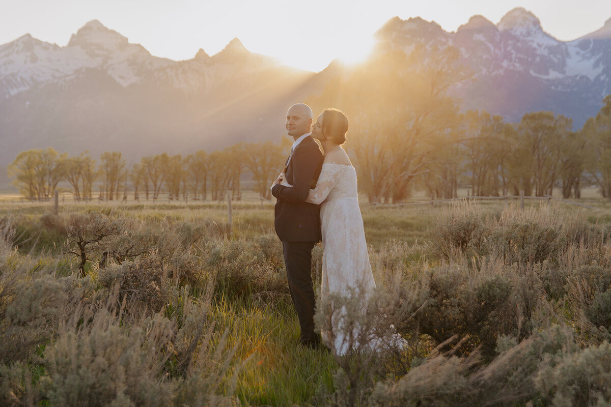 Olivia-and-Steven-Amangani-elopement-foxtails-photography-097_websize