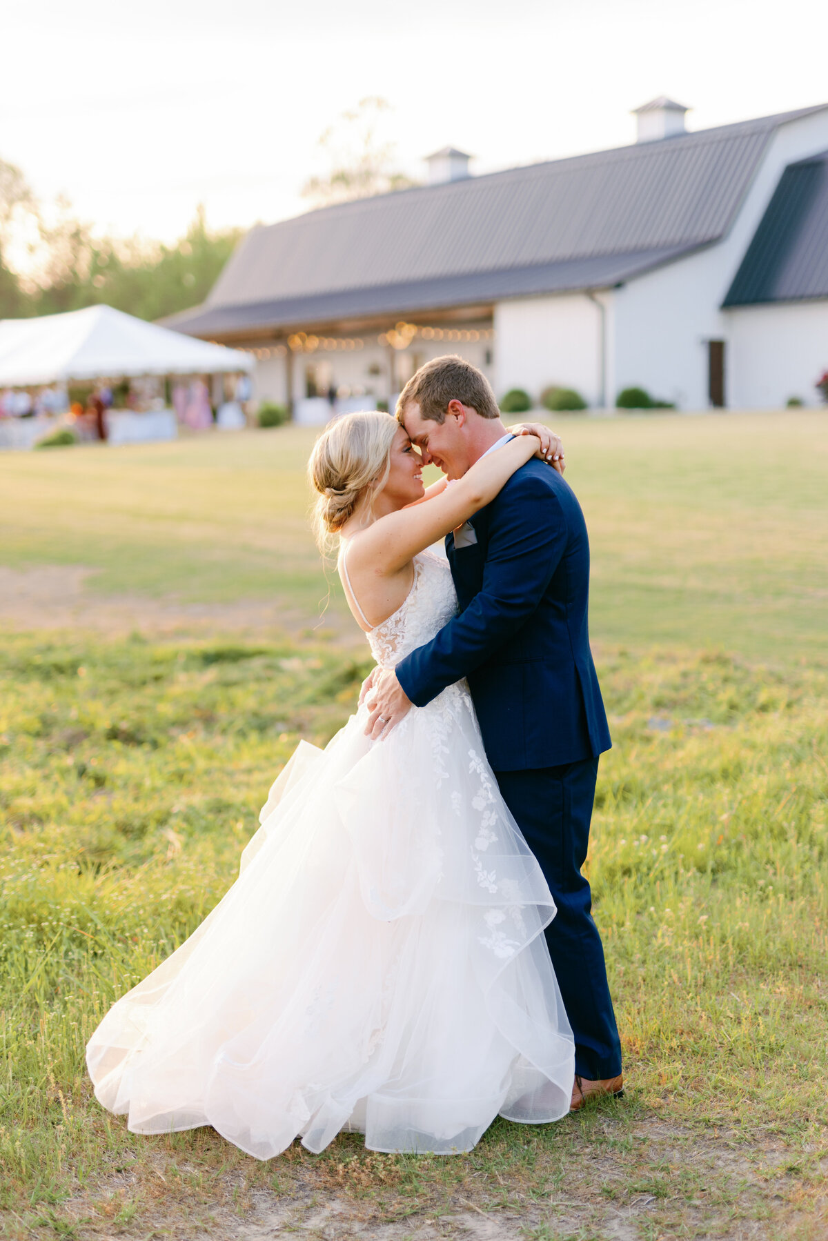 Kelsey&TaylorWeddingHaleyBraddyPhotography (10 of 19)