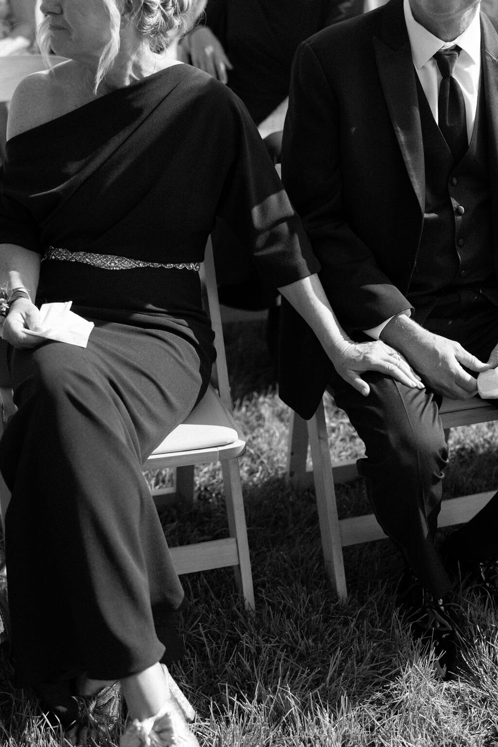 AllisonFrancoisPhotography-44