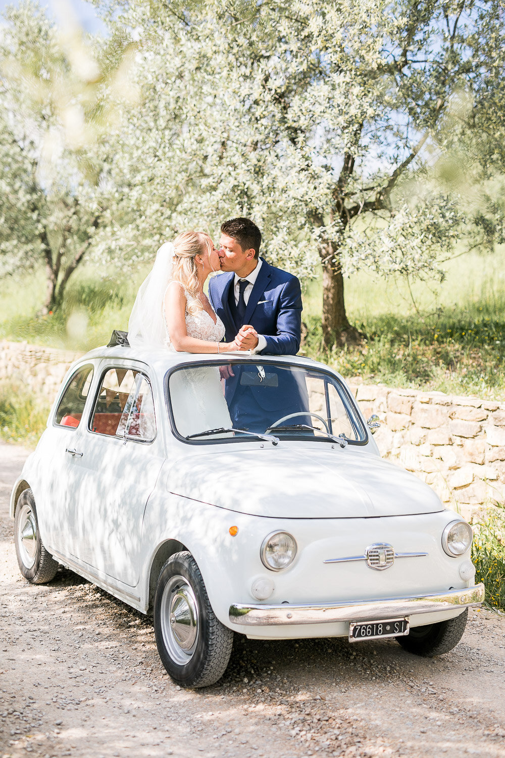 Jasmijn Brussé Fotografie - Bruiloft in Toscane J&C-9