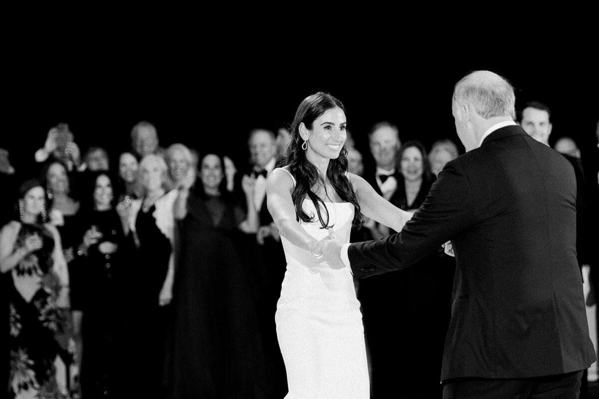 WeddingHighlights-086