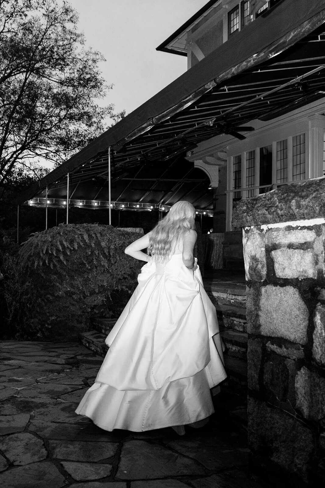 Tuxedo Club Wedding Photographer_Diana and Korey_0079