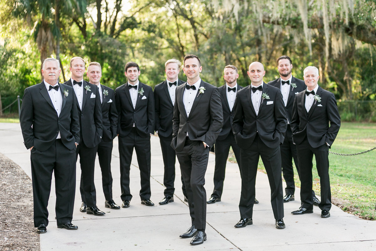 Howie Mansion photographer | Orlando photographer | Howie Mansion photographer  | Amalie Orrange | Howie Mansion wedding couple | Howie Mansion Howey in the hills florida-40