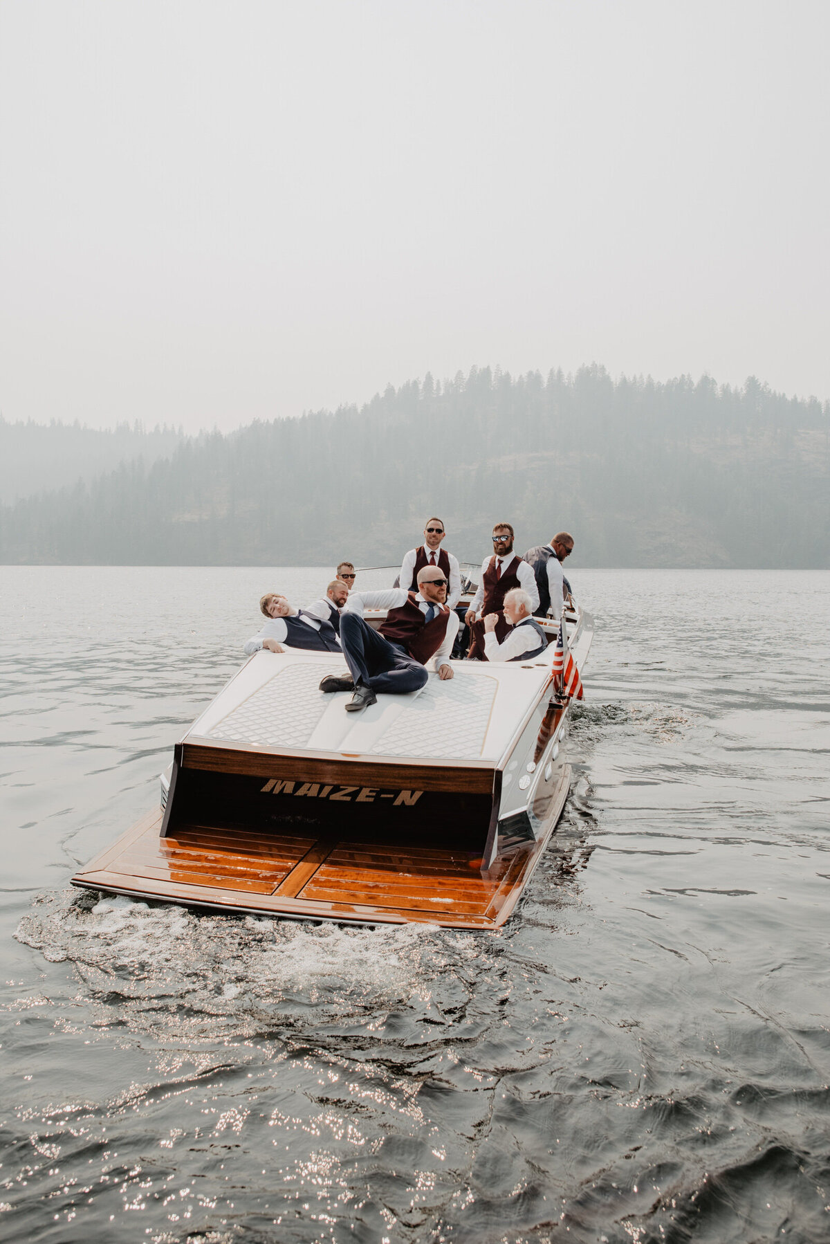 lake-coeur-dalene-idaho-wedding4