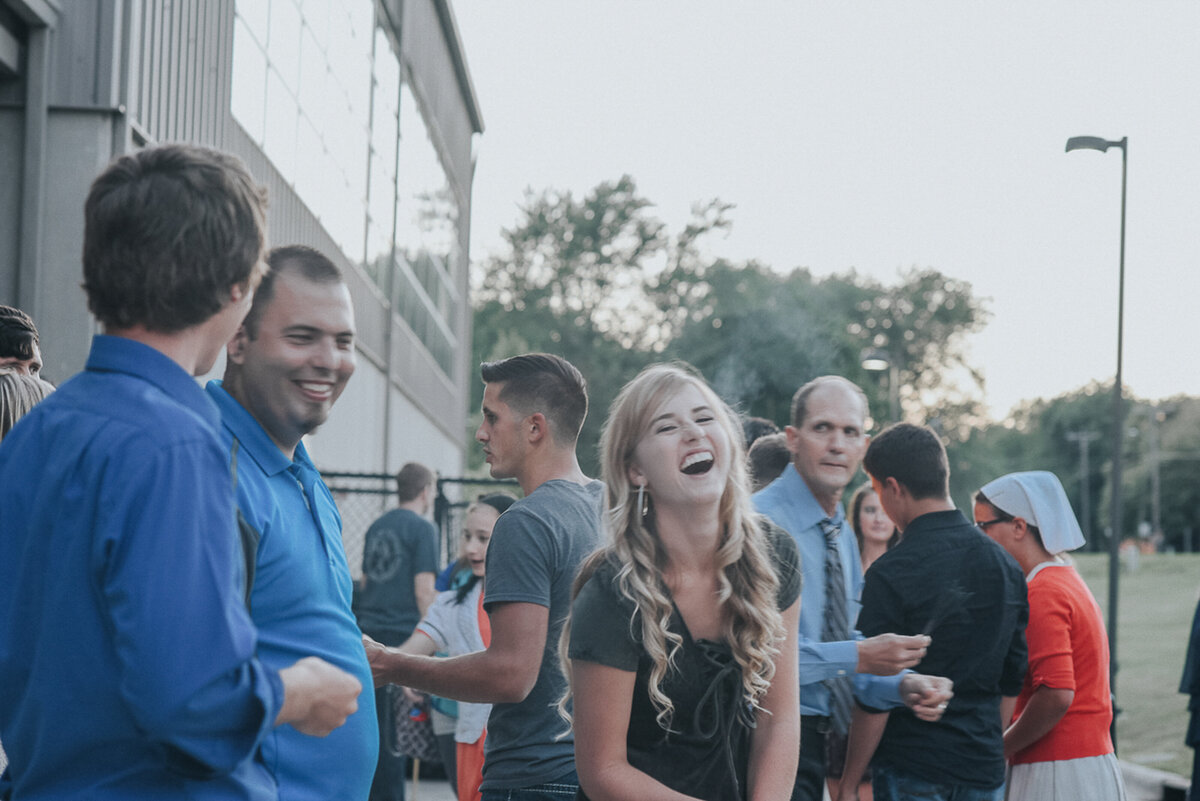 wedding dances | Iowa wedding photographer | Iowa Photographer | Playlife | Cedar Rapids | Iowa City | Kalona | Alaynna Ann Schwartz-29