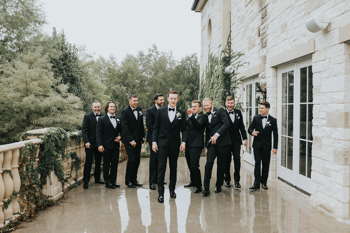 Hasley0072
