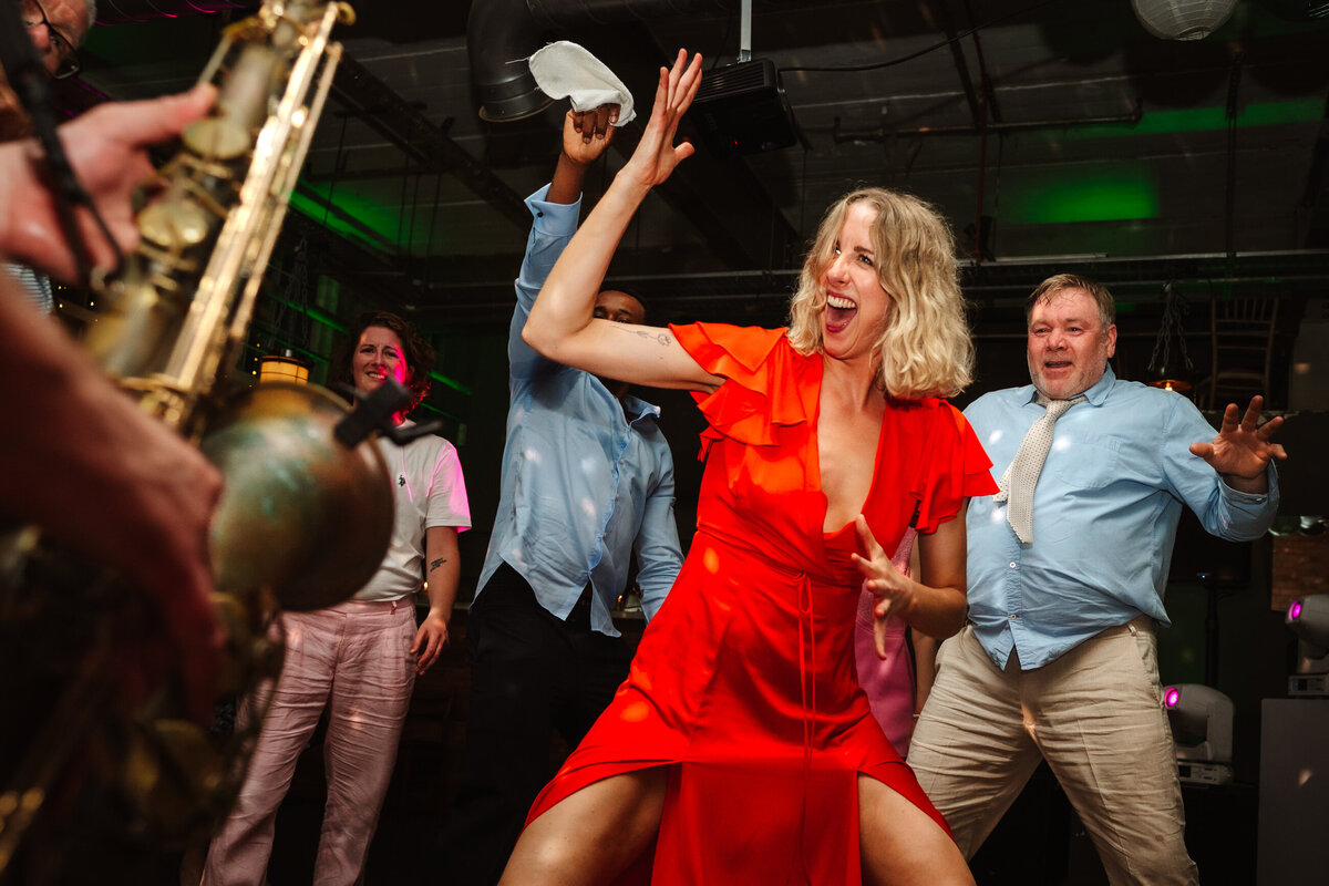 Ben Lee Photography - Hertfordshire wedding Photographer-69