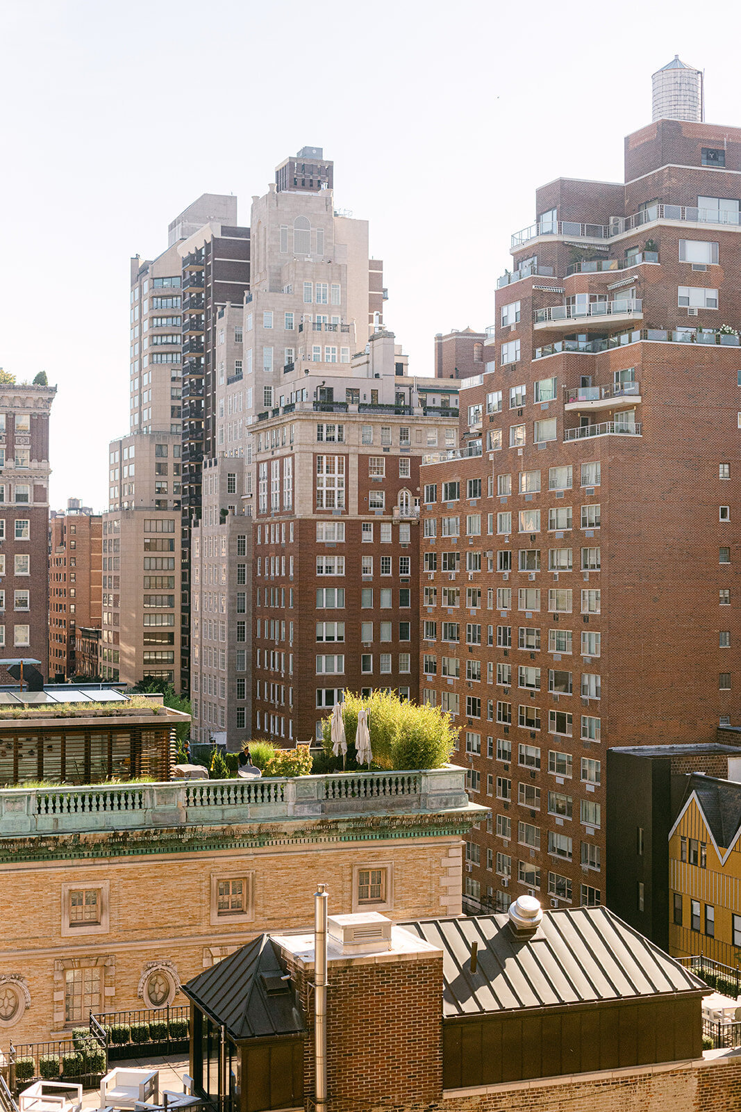 a-and-t-nyc-wedding-and-event-planner-sarah-brennan-events1
