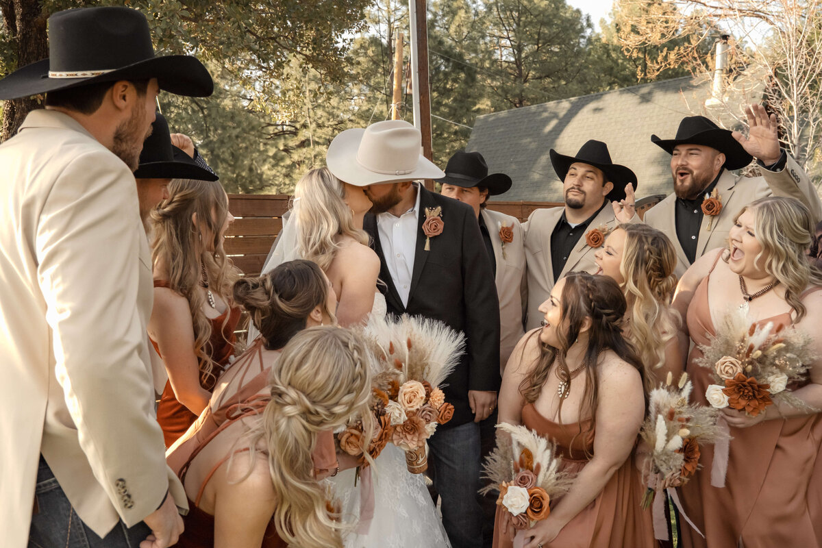 ArizonaWeddingPhotography-07