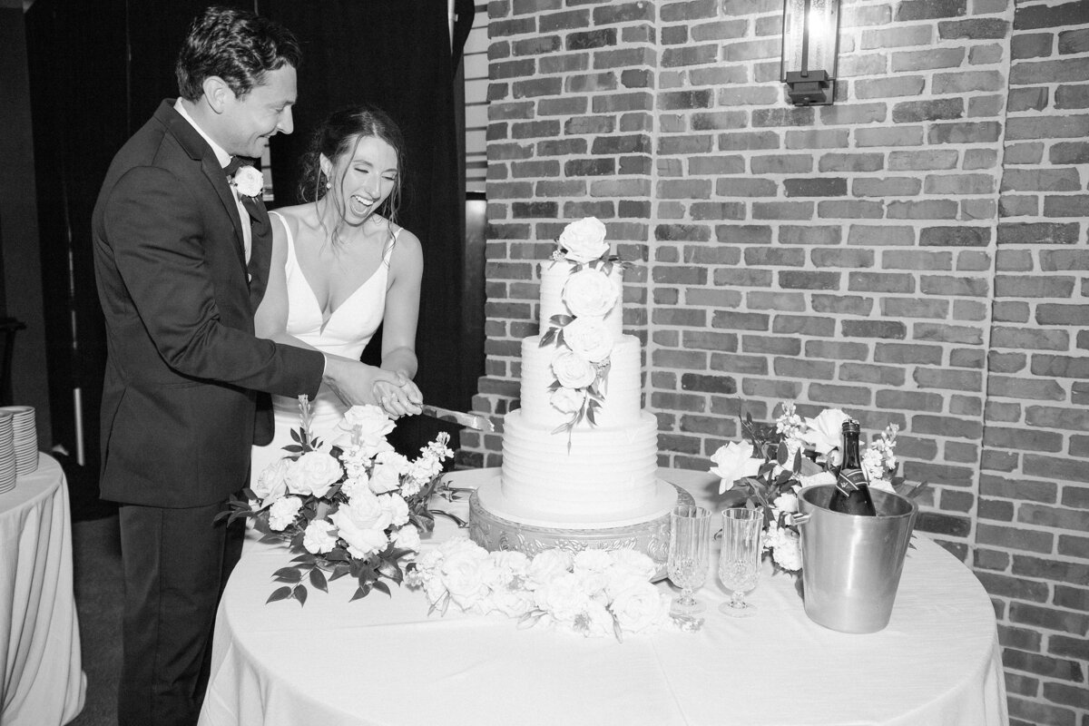 2023Olivia+BrodieWedding-663