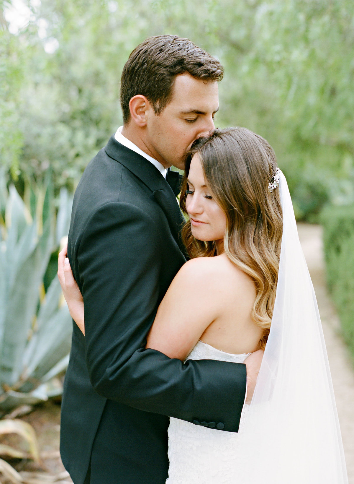 marisaholmes_san_diego_wedding_012