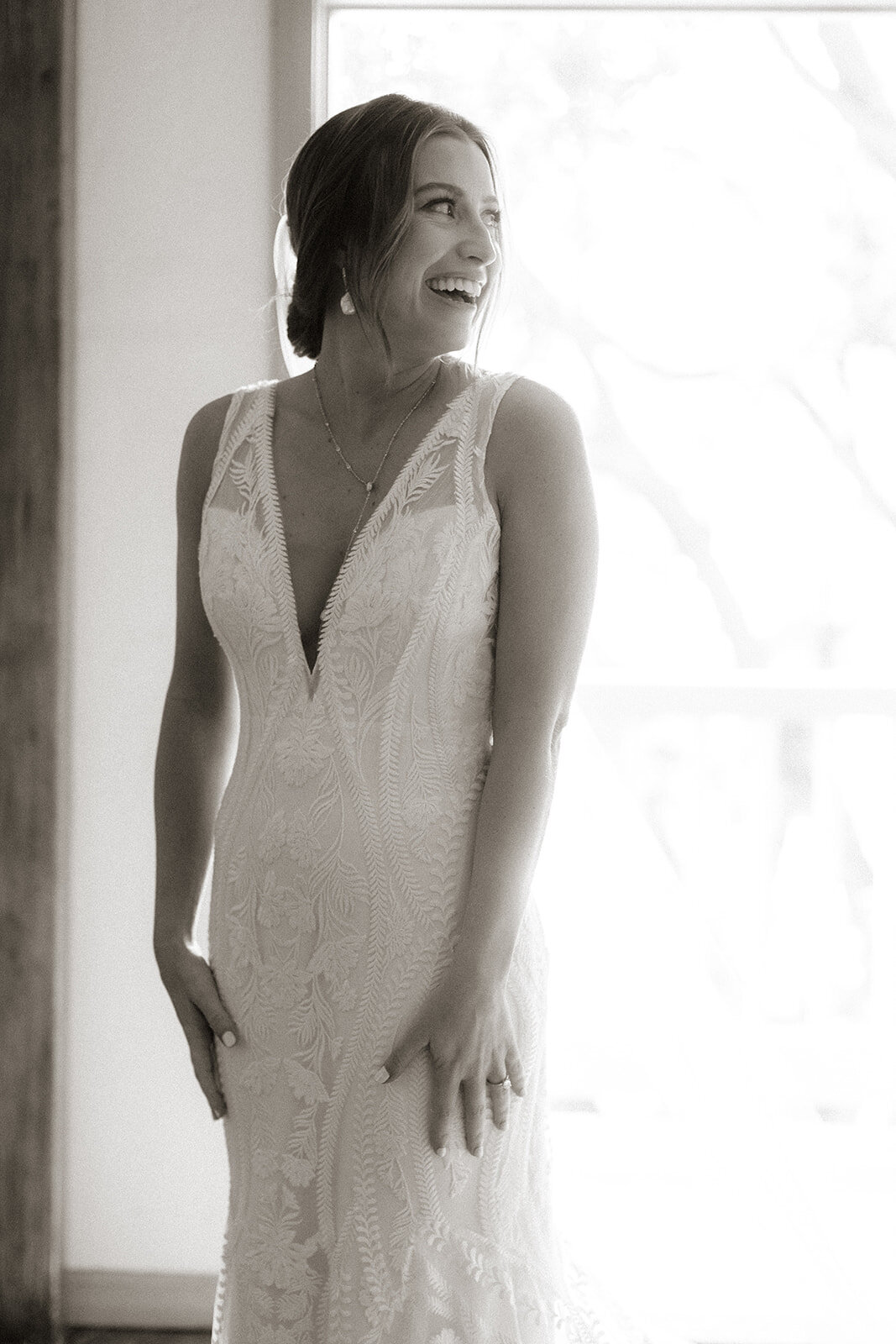 hailey-and-steven-malibu-wedding-520_websize