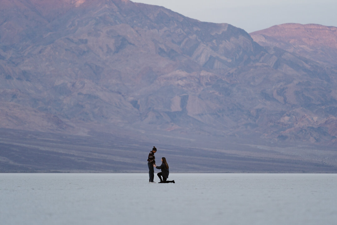 A+L Proposal Death Valley Previews-1