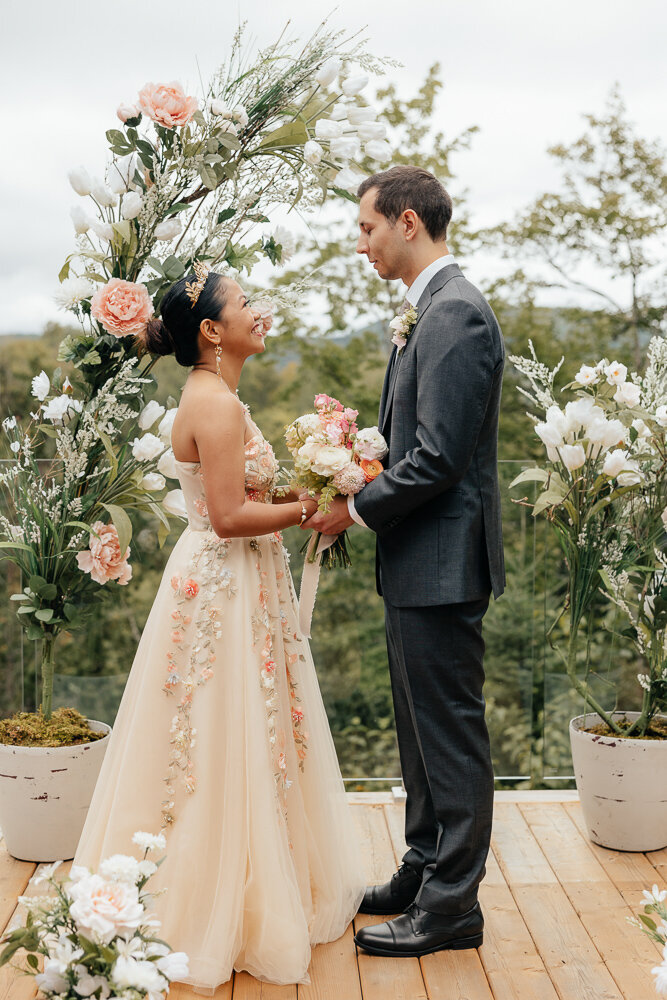 Whimsical-Wedding-Mont-Tremblant-Emma-Persi-Photography-13