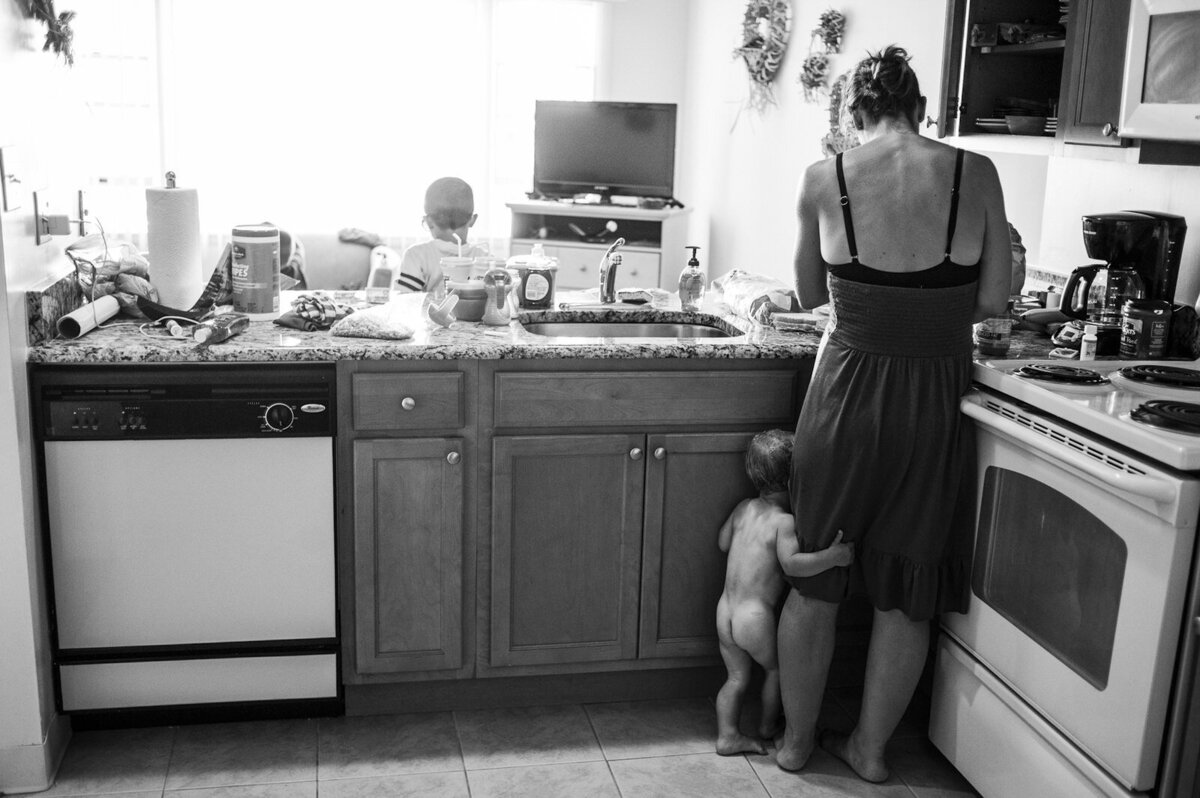 luxury-vacation-photographer-kirsten-lewis-cape-may-new-jersey016