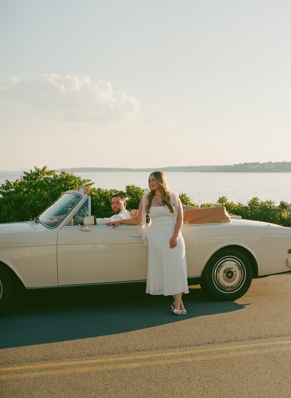 LaurenHawkinsPhotography_Yeshe_PJ_Film-4