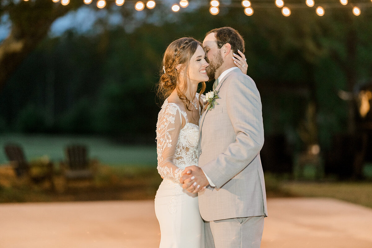 Forever Love Chicago Wedding Photographer-225