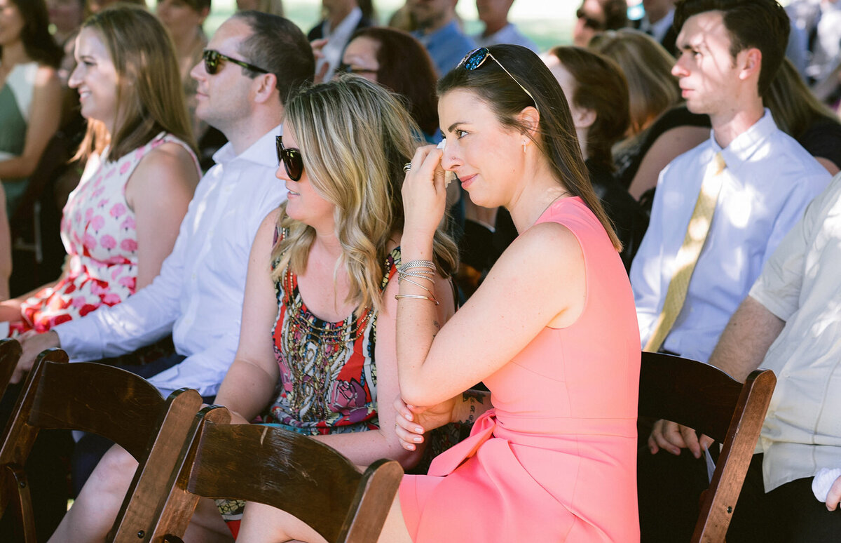 sacramento-capitol-park-wedding-8541
