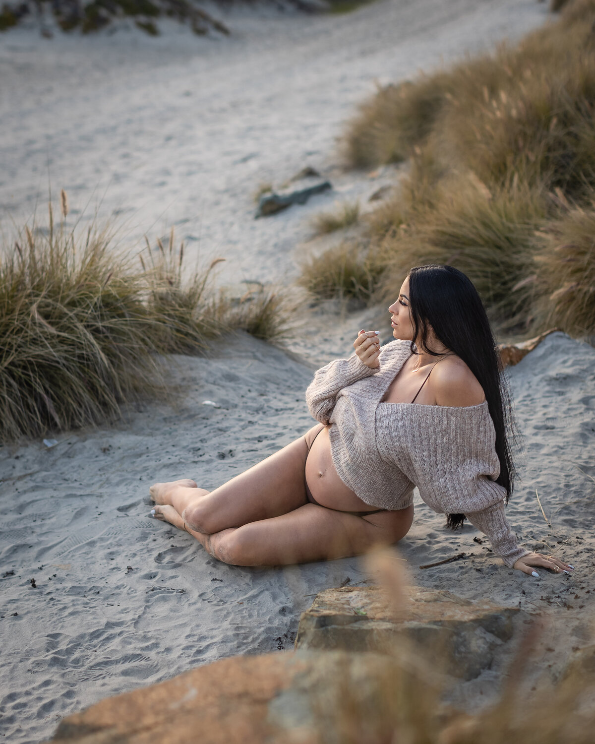 san-diego-california-maternity-photographer-robin-litrenta-50