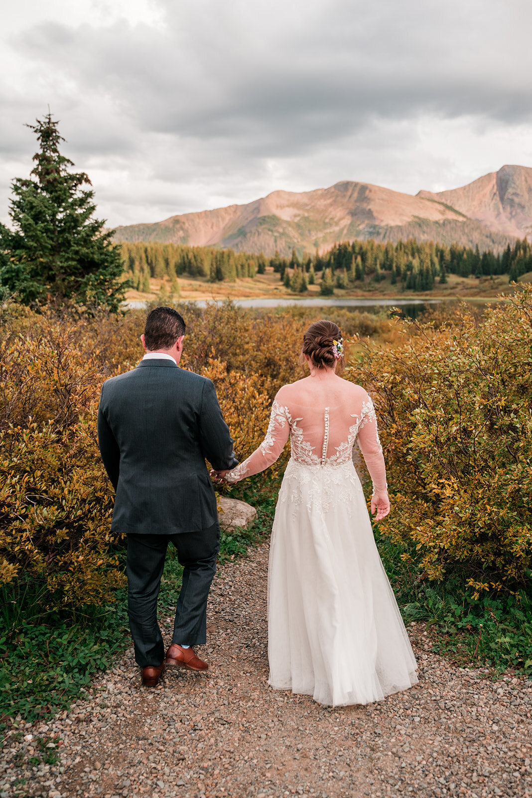 silverton-ouray-elopement-anna-jon_0769