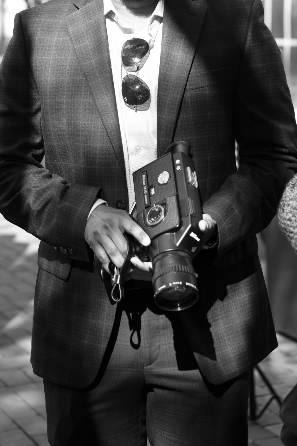 Kultured Photography Cincinnati Wedding Photographer CBFG-368