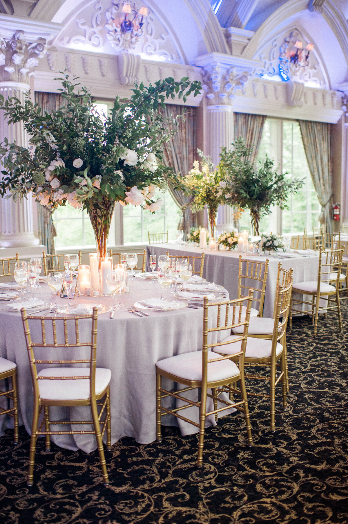 JamesandAlexaweddingAshfordEstatebyChristinaLillyPhotography608