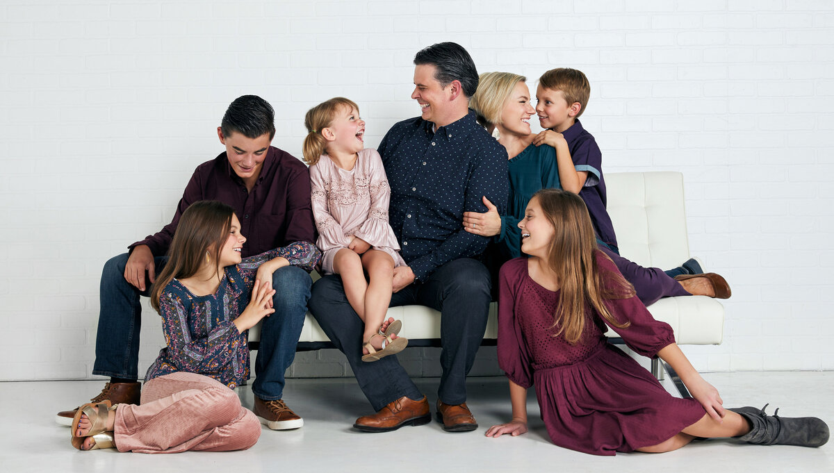 Lubbock Family Photographer Best Photography C j Duncan 045