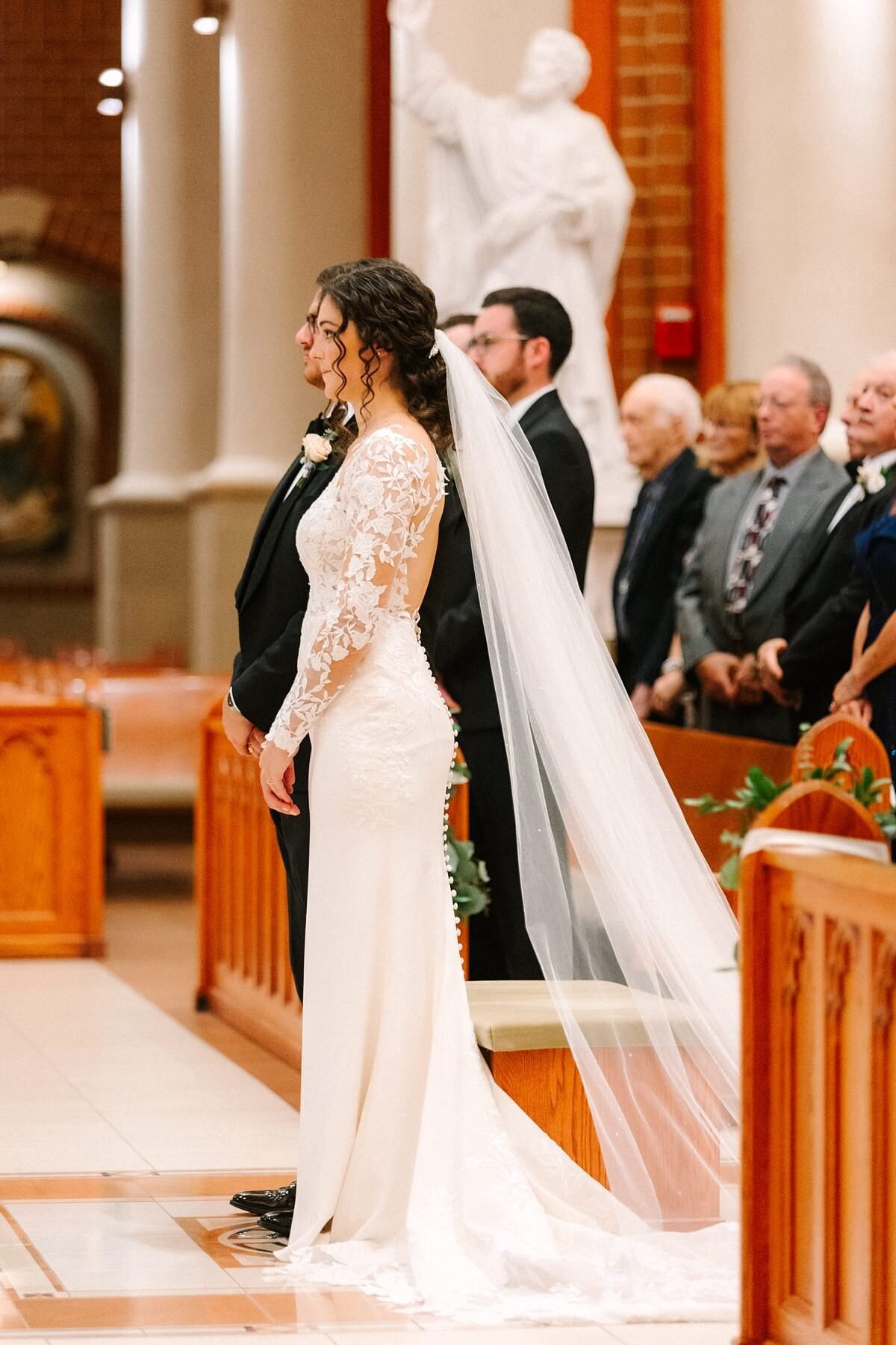Bride and Groom Wedding Portaits Kelynn and Mathew Evansville Owensboro238