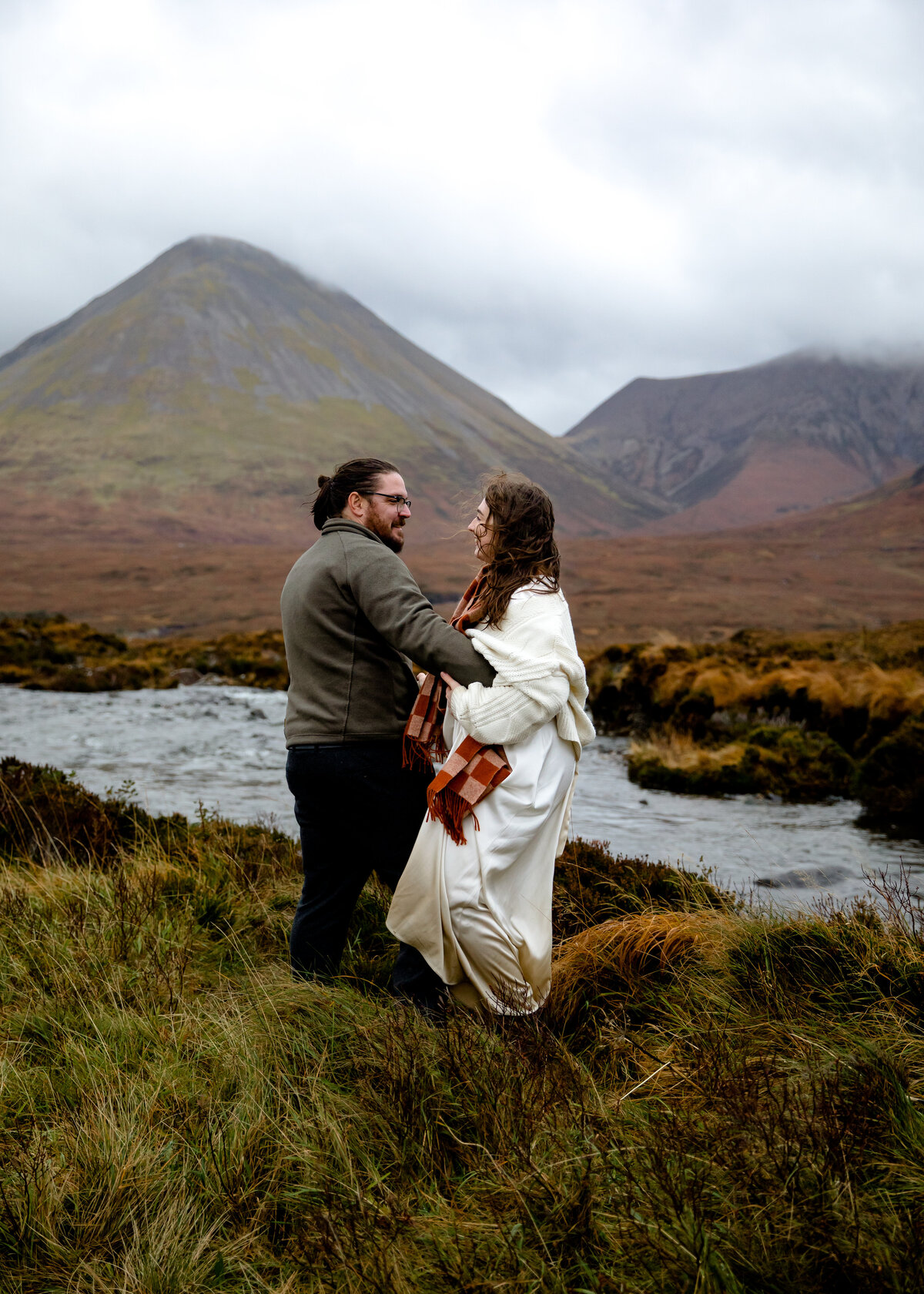 11072022_Caroline+Lee_ScotlandUK_AnjaJensenPhotography-406