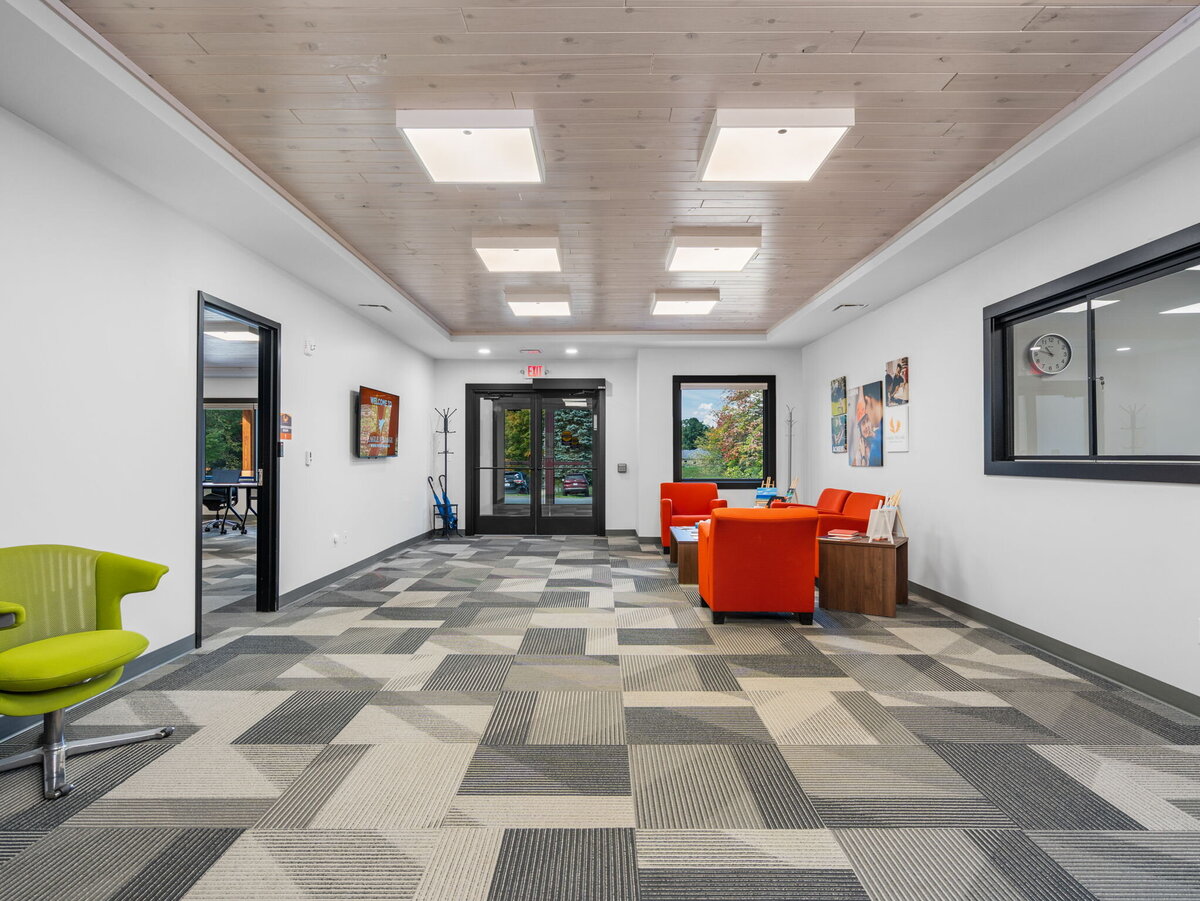 13-web-or-mls-A7403361