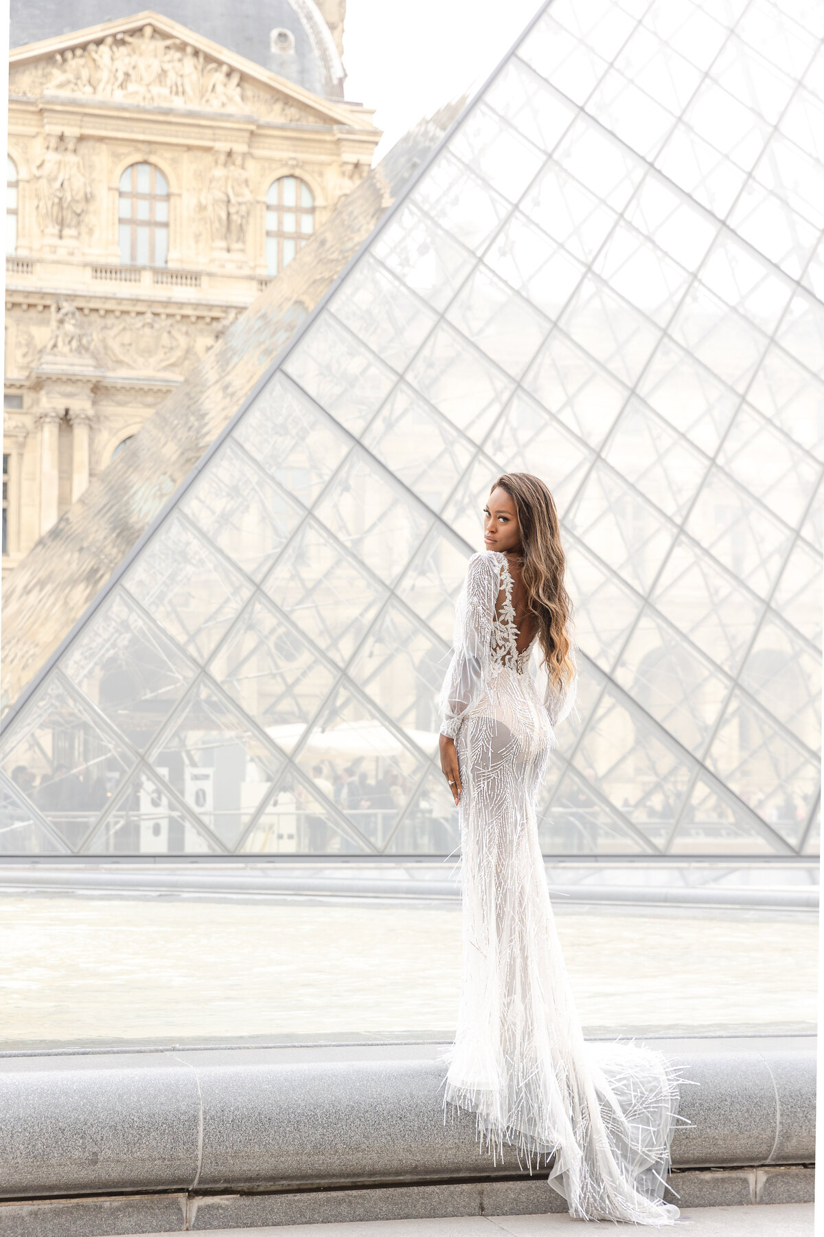 Estee _ Paris.-6422