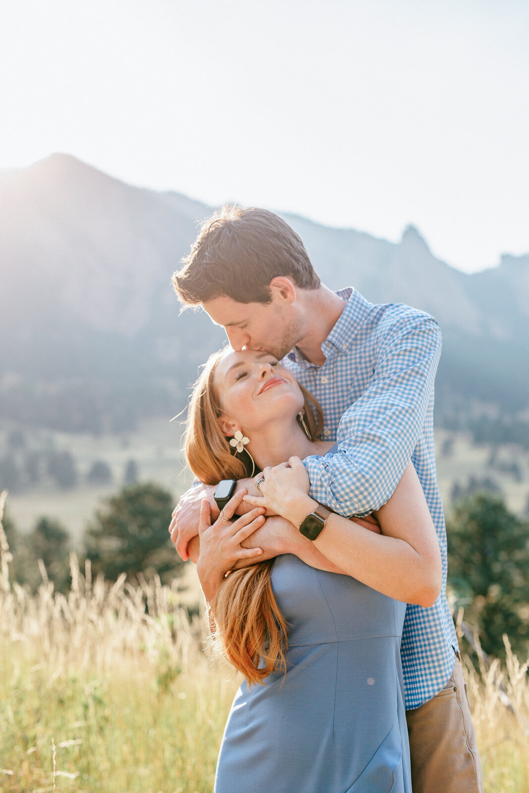 Family-of-two-Photo-session-Boulder-CO
