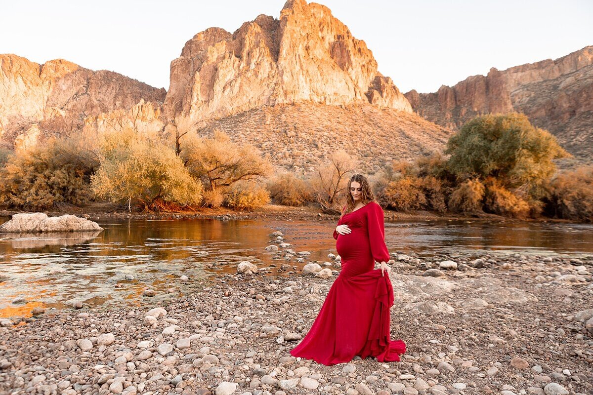 mesa maternity photographer_0150