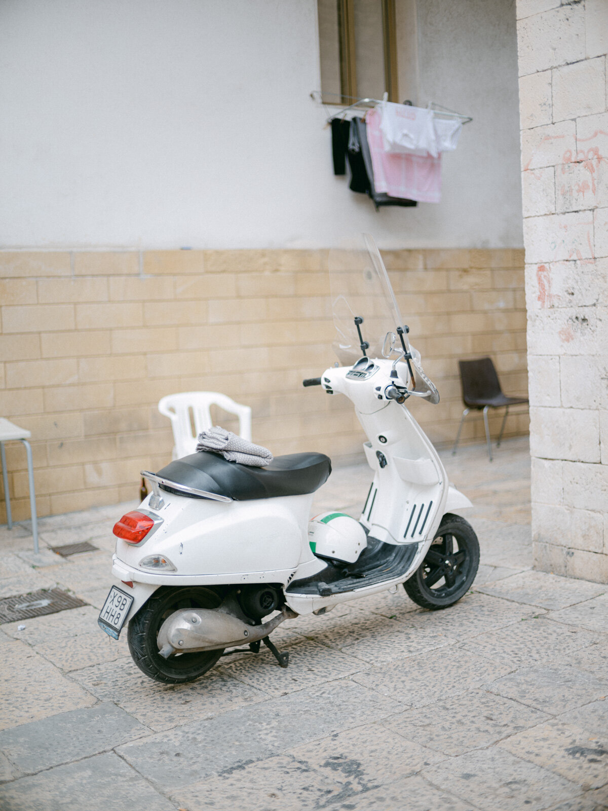 Ostuni Puglia Engagement Session162