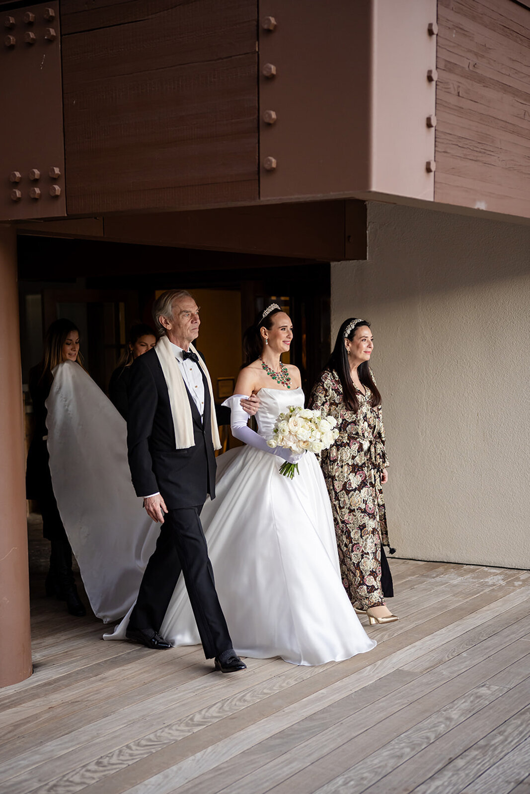 stein-eriksen-lodge-winter-park-city-wedding-pepper-nix-433L-0990