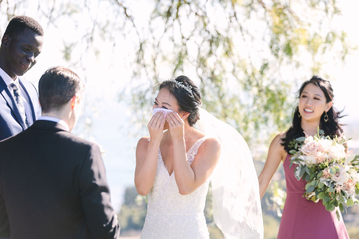 06242021Connie&Danny1204